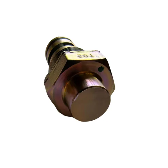 Suitable-for-Kato-HD820V-820r-Sany-195-205-215-10-Excavator-Engine-Oil-Pressure-Valve-Me161995-for-Mitsubishi-4m50