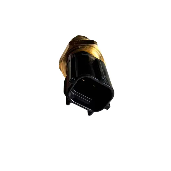 Suitable-for-Kato-HD820V-820r-Sany-195-205-215-10-Mitsubishi-4m50-Engine-Temperature-Sensor-Water-Temperature-Sensor-Me230761