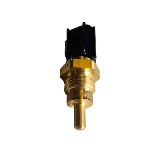 Suitable-for-Kato-HD820V-820r-Sany-195-205-215-10-Mitsubishi-4m50-Engine-Temperature-Sensor-Water-Temperature-Sensor-Me230761