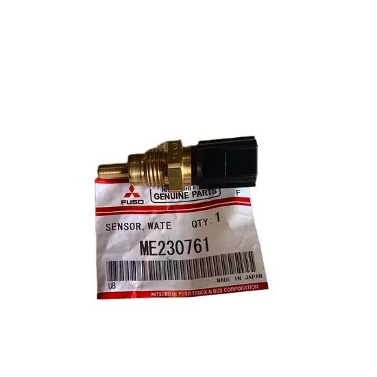 Suitable-for-Kato-HD820V-820r-Sany-195-205-215-10-Mitsubishi-4m50-Engine-Temperature-Sensor-Water-Temperature-Sensor-Me230761