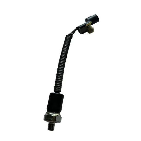 Suitable-for-Kato-HD820V-820r-Sany-195-205-215-10-Mitsubishi-4m50-Excavator-Engine-Oil-Pressure-Sensor-Pressure-Sensor-Mx370526