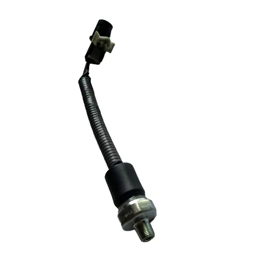 Suitable-for-Kato-HD820V-820r-Sany-195-205-215-10-Mitsubishi-4m50-Excavator-Engine-Oil-Pressure-Sensor-Pressure-Sensor-Mx370526