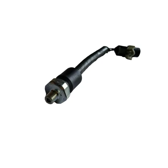 Suitable-for-Kato-HD820V-820r-Sany-195-205-215-10-Mitsubishi-4m50-Excavator-Engine-Oil-Pressure-Sensor-Pressure-Sensor-Mx370526