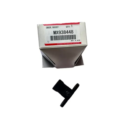 Suitable-for-Kato-HD820V-820r-Sany-195-205-215-10-Mitsubishi-4m50-Excavator-Engine-Spare-Parts-Intake-Pressure-Sensor-Mx938448