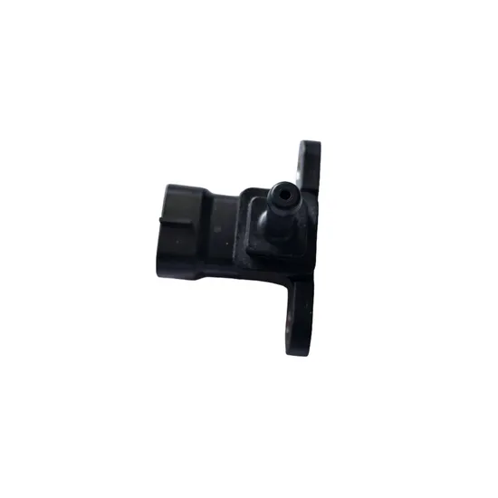 Suitable-for-Kato-HD820V-820r-Sany-195-205-215-10-Mitsubishi-4m50-Excavator-Engine-Spare-Parts-Intake-Pressure-Sensor-Mx938448
