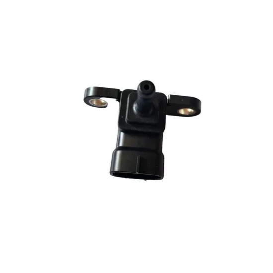 Suitable-for-Kato-HD820V-820r-Sany-195-205-215-10-Mitsubishi-4m50-Excavator-Engine-Spare-Parts-Intake-Pressure-Sensor-Mx938448