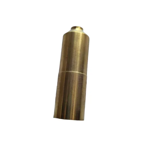Suitable-for-Komatsu-6D105-6D110-6D125-Engine-Oil-Nozzle-Copper-Sleeve-6136-11-1130-Oil-Nozzle-Liner