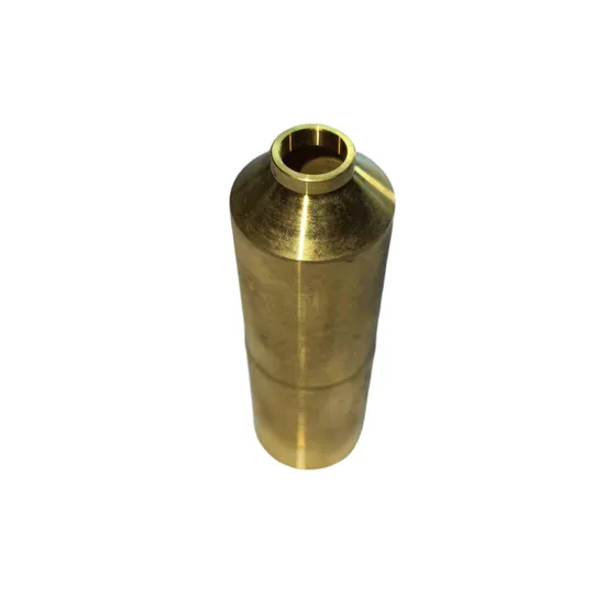 Suitable-for-Komatsu-6D105-6D110-6D125-Engine-Oil-Nozzle-Copper-Sleeve-6136-11-1130-Oil-Nozzle-Liner
