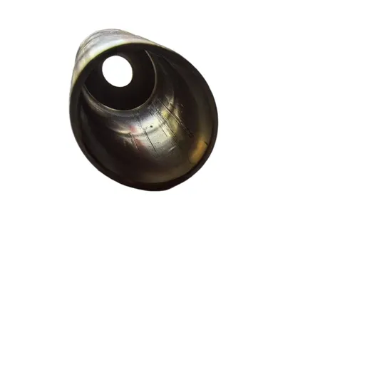 Suitable-for-Komatsu-6D105-6D110-6D125-Engine-Oil-Nozzle-Copper-Sleeve-6136-11-1130-Oil-Nozzle-Liner