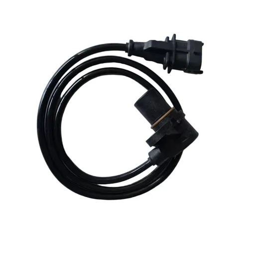Suitable-for-Mitsubishi-4m40-Engine-Original-Camshaft-Speed-Sensor-Me225366-0281002807-for-Kato-820-823V-820r-Sany-Sy195-205-215-225-10-Excavator