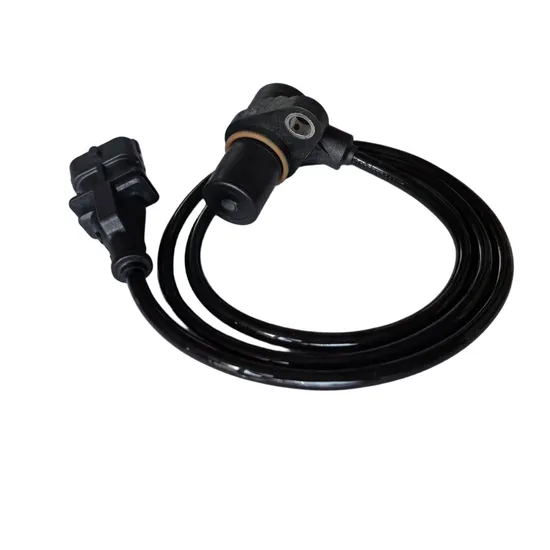 Suitable-for-Mitsubishi-4m40-Engine-Original-Camshaft-Speed-Sensor-Me225366-0281002807-for-Kato-820-823V-820r-Sany-Sy195-205-215-225-10-Excavator
