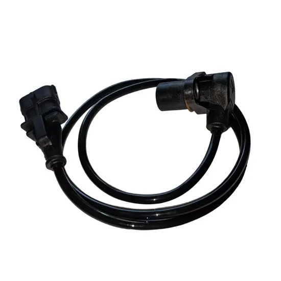 Suitable-for-Mitsubishi-4m40-Engine-Original-Camshaft-Speed-Sensor-Me225366-0281002807-for-Kato-820-823V-820r-Sany-Sy195-205-215-225-10-Excavator