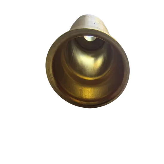 Suitable-for-Mitsubishi-6D14-6D15-6D16-Engine-Injcetor-Oil-Nozzle-Copper-Sleeve-Me030855-Oil-Nozzle-Liner