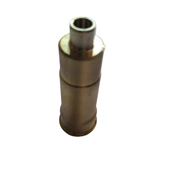 ME030855 Copper Sleeve for Mitsubishi 6D14/6D15/6D16 Injector