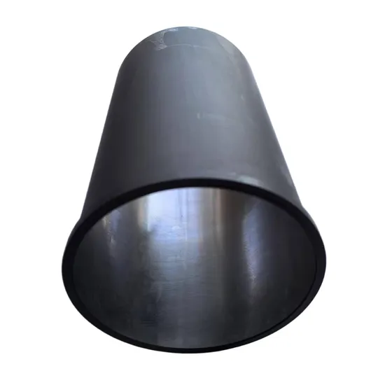 Suitable-for-Mitsubishi-6D16t-Engine-Cylinder-Liner-Me051157-for-Excavator-Kobelco-Sk350-6e-Kato-HD1430-31430r