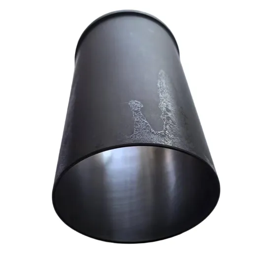 Suitable-for-Mitsubishi-6D16t-Engine-Cylinder-Liner-Me051157-for-Excavator-Kobelco-Sk350-6e-Kato-HD1430-31430r