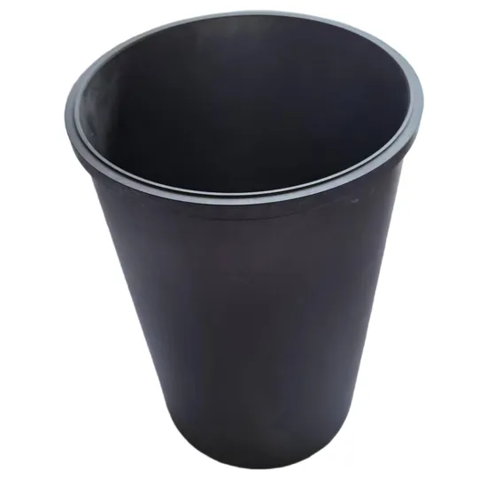 Suitable-for-Mitsubishi-6D16t-Engine-Cylinder-Liner-Me051157-for-Excavator-Kobelco-Sk350-6e-Kato-HD1430-31430r