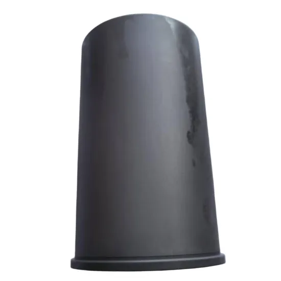 Me051157 Cylinder Liner for Mitsubishi 6D16T Engine