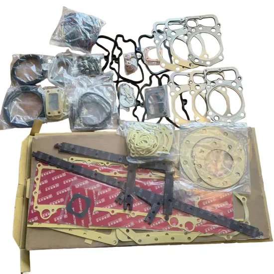 Suitable-for-Mitsubishi-Heavy-Industries-S6b-Engine-Parts-Repair-Kits-Gasket-Kit-Full-Vehicle-Gaskets-Overhaul-Kits-Gasket-Kit-Repair-Tool-Kit