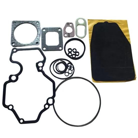 Suitable-for-Perkins-4006-4008-4012-4016-Cylinder-Head-Repair-Kit-Upper-Gasket-Kit-Major-Overhaul-Kit-Repair-Tool-Kit