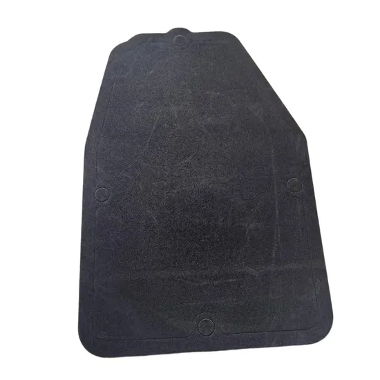 Suitable-for-Perkins-4006-4008-4012-4016-Cylinder-Head-Repair-Kit-Upper-Gasket-Kit-Major-Overhaul-Kit-Repair-Tool-Kit