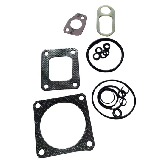 Suitable-for-Perkins-4006-4008-4012-4016-Cylinder-Head-Repair-Kit-Upper-Gasket-Kit-Major-Overhaul-Kit-Repair-Tool-Kit