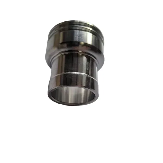 Suitablr-for-Cat-C-9-Engine-Oil-Nozzle-Copper-Sleeve-229-1490-for-Cat-E330c-Oil-Nozzle-Liner