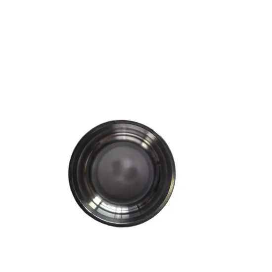 Suitablr-for-Cat-C-9-Engine-Oil-Nozzle-Copper-Sleeve-229-1490-for-Cat-E330c-Oil-Nozzle-Liner