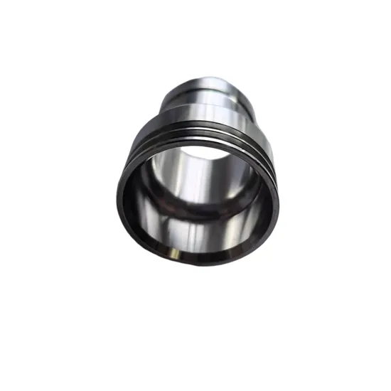 Suitablr-for-Cat-C-9-Engine-Oil-Nozzle-Copper-Sleeve-229-1490-for-Cat-E330c-Oil-Nozzle-Liner