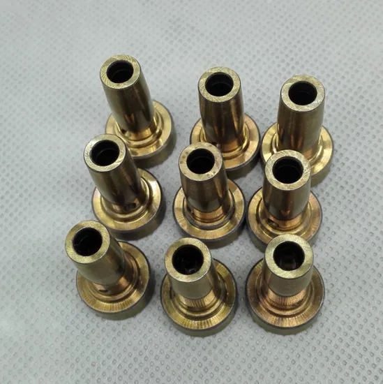 Superior-Diesel-Fuel-Injector-Valve-316-334-Valve-Cap-F00vc01334-0445110-Injector-Similar-334-Valve-Cap