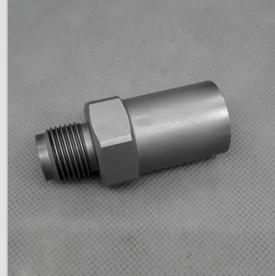 Superior-Engine-Parts-Pressure-Relief-Valve-1110010028-111001-0015-397-4093