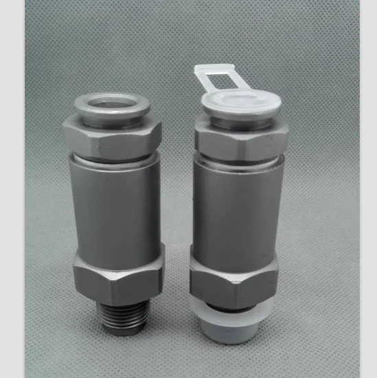 Superior-Engine-Parts-Pressure-Relief-Valve-1110010028-111001-0015-3974093