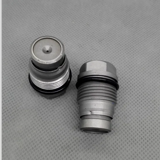 Superior-Engine-Parts-Pressure-Relief-Valve-1110010028-111001-0015-3974093