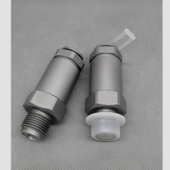 Superior-Engine-Parts-Pressure-Relief-Valve-1110010028-1110010015-3974093