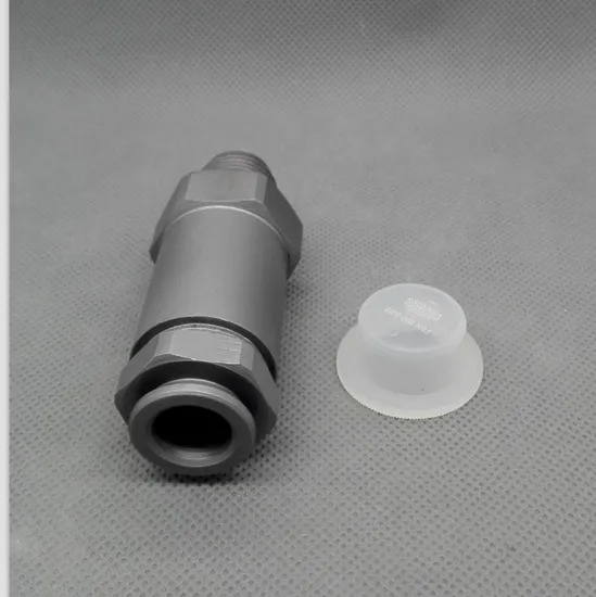 Superior-Engine-Parts-Pressure-Relief-Valve-1110010028-1110010015-3974093