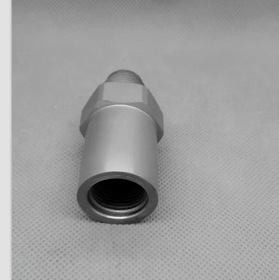 Superior-Engine-Parts-Relief-Valve-1110010028-1110010015-39740-93-Pressure-Valve