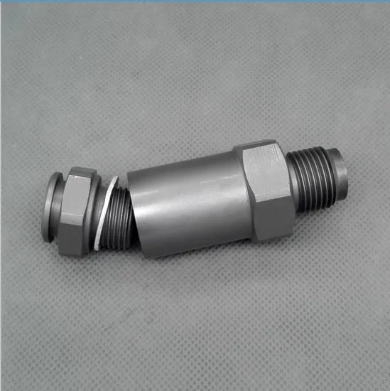 Superior-Engine-Parts-Relief-Valve-1110010028-1110010015-39740-93-Pressure-Valve