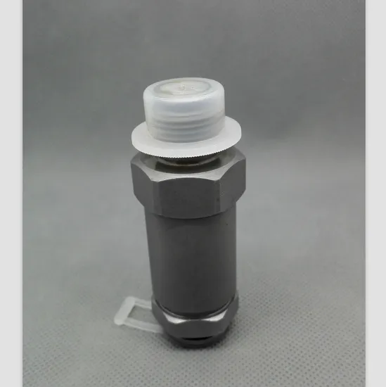 Superior-Engine-Parts-Relief-Valve-1110010028-1110010015-39740-93-Pressure-Valve