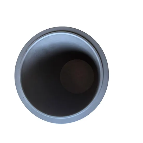 Superior-Strength-for-Engines-Reliable-Mitsubishi-Heavy-Industries-S6b-Cylinder-Liner-Piston-Assembly