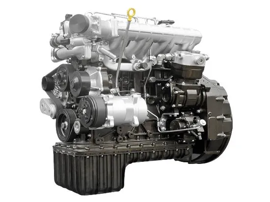 Supply-2-97L-4-Cylinder-Diesel-Engine-YCY30150-60-for-Trucks-165-170HP