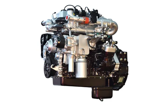 Supply-4-Cylinder-Gas-Engine-Yuchai-Ycs04160n-60A-Ycs04160n-62A-for-Trucks