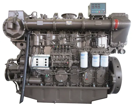 Supply-6-Cylinder-Diesel-Engine-Yc6c-Series-Marine-Power-Diesel-Engine