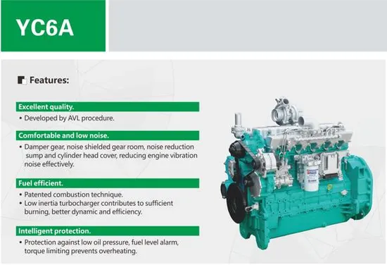Supply-Diesel-Engine-Yuchai-Yc6a-Series-Agricultural-Machinery-Engine-Power-Range-180-260PS