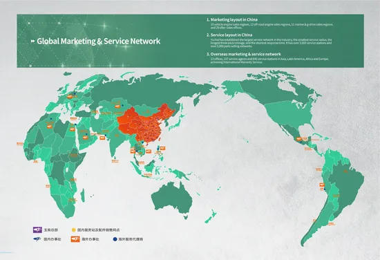 Supply-High-Quality-Yuchai-Engine-Parts-Spark-Plug