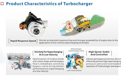Supply-High-Quality-Yuchai-Engine-Parts-Turbocharger