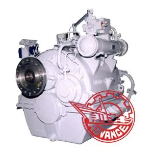 Supply-New-Advance-Brand-Gw-Series-Marine-Gearbox