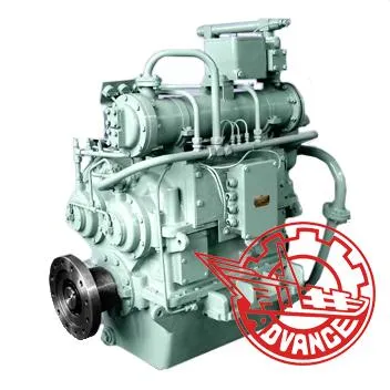Supply-New-Advance-Brand-Gw-Series-Marine-Gearbox