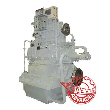 Supply-New-Advance-Gc-Series-Marine-Gearbox