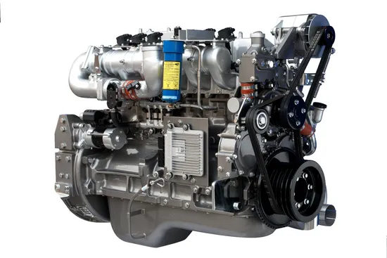 Supply-Quality-6-Cylinder-Yuchai-YC6GN-Euro-5-Emission-YC6G250N-50-Gas-Engine-with-Good-Performance-Good-Economy-High-Reliability-Low-Vibration-Noise