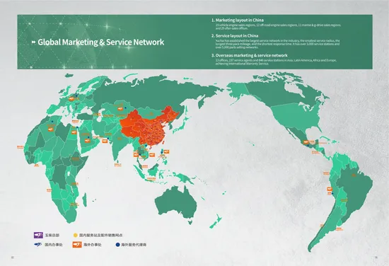 Supply-Yuchai-Engine-Parts-Valve